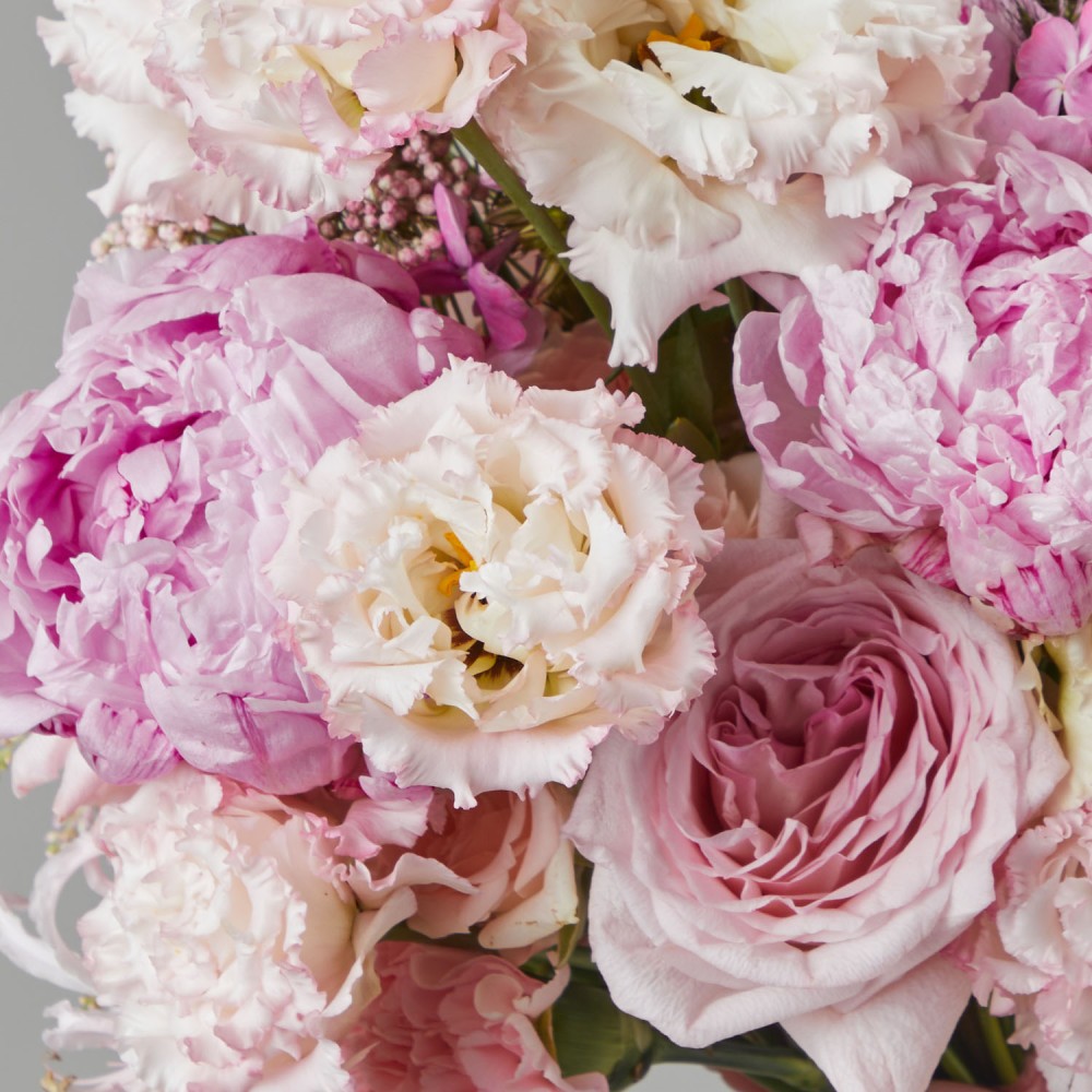 Wedding 014 Wedding 014