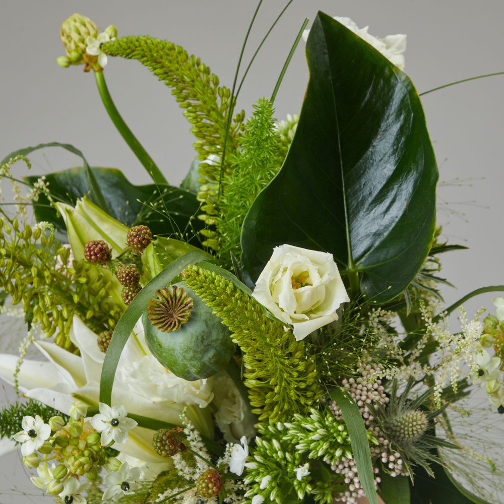 Wedding 015 Wedding 015