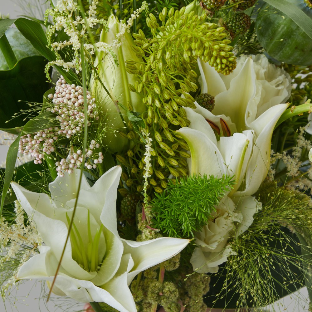 Wedding 015 Wedding 015