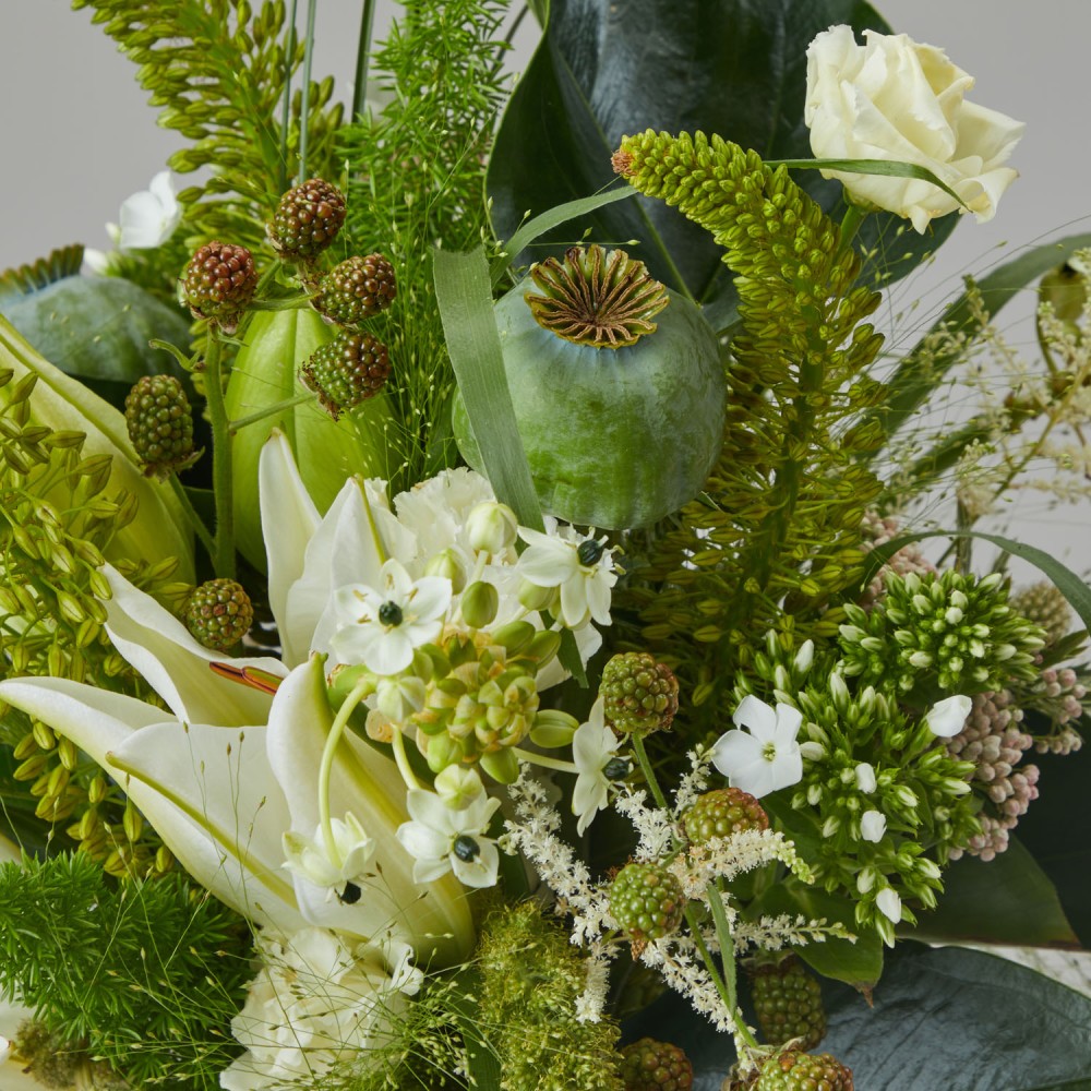 Wedding 015 Wedding 015