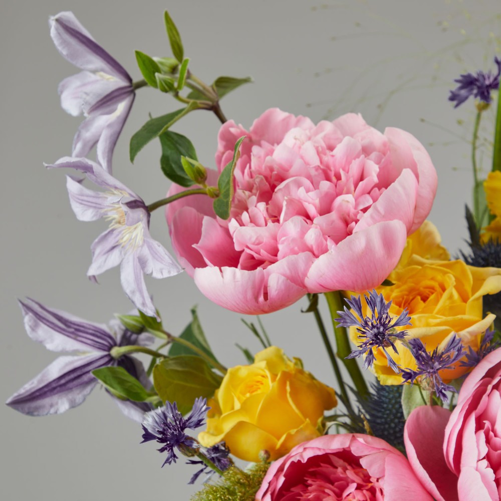 Wedding 019 Wedding 019