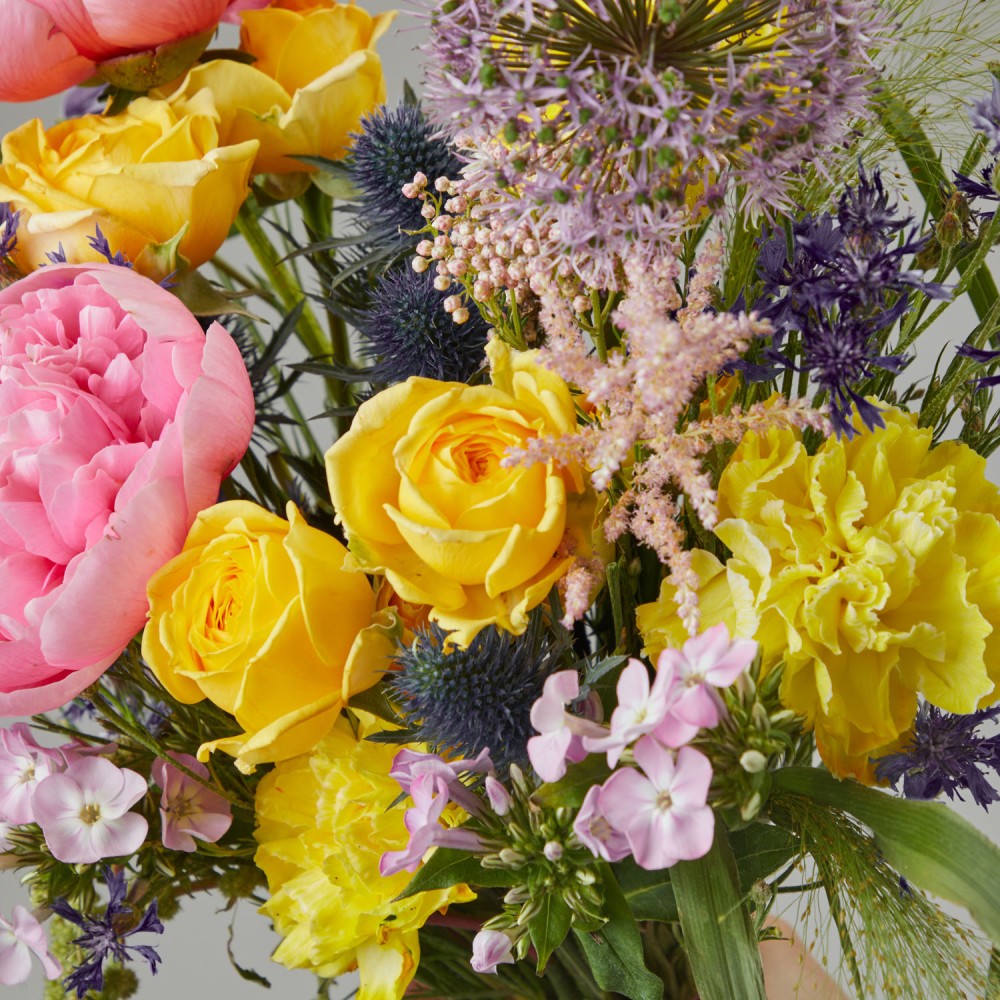 Wedding 019 Wedding 019