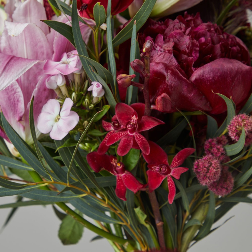 Wedding 022 Wedding 022