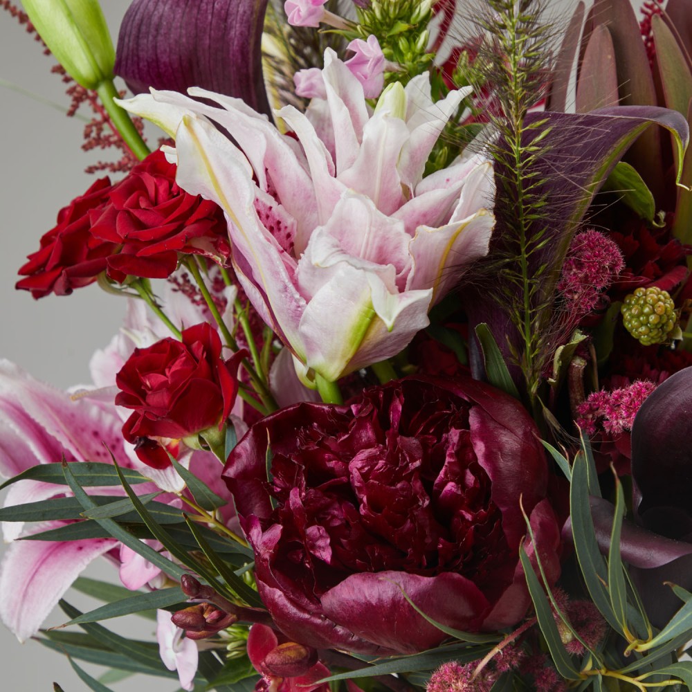 Wedding 022 Wedding 022