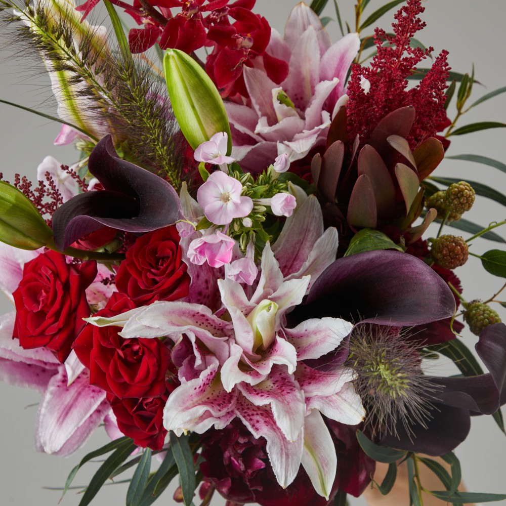 Wedding 022 Wedding 022