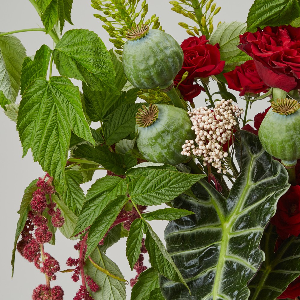 Bouquet 245 Bouquet 245