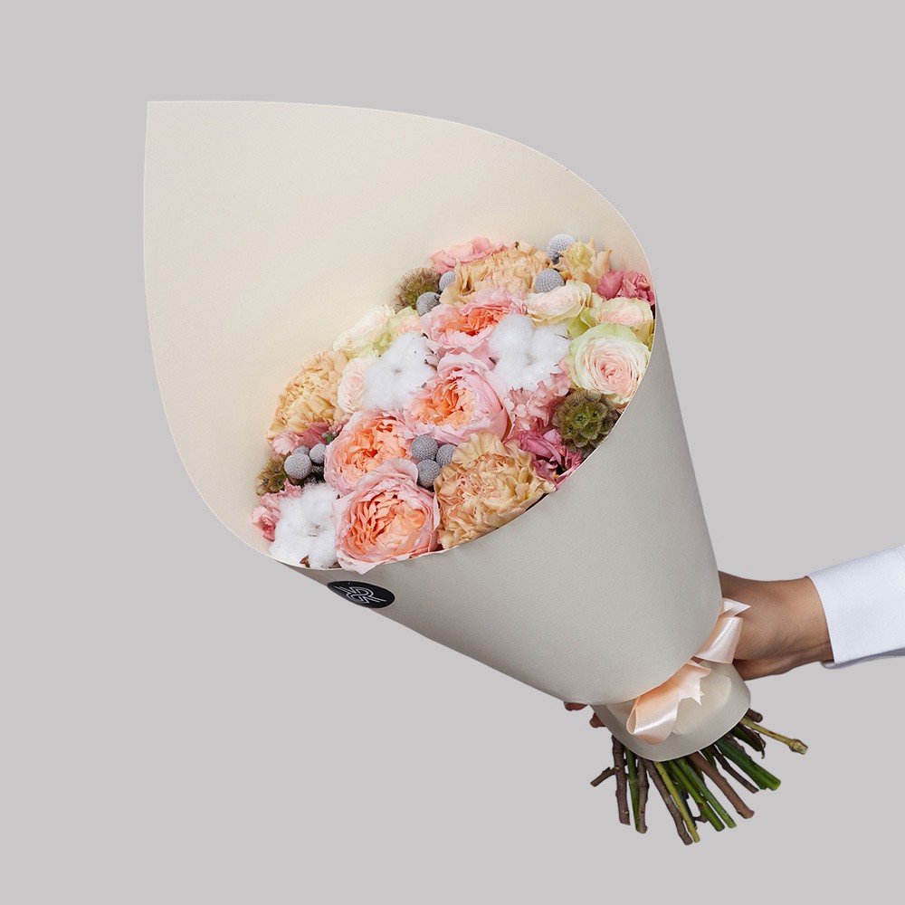 Bouquet 004