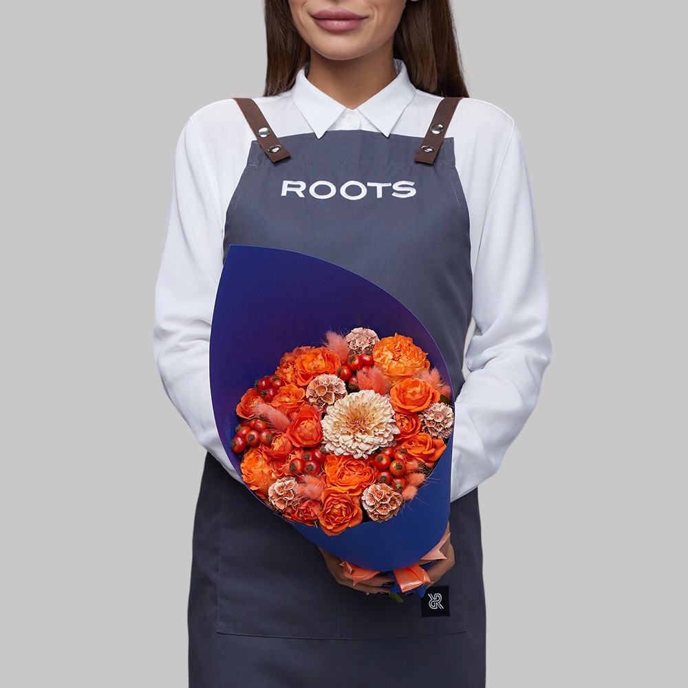 Bouquet 084 Bouquet 084