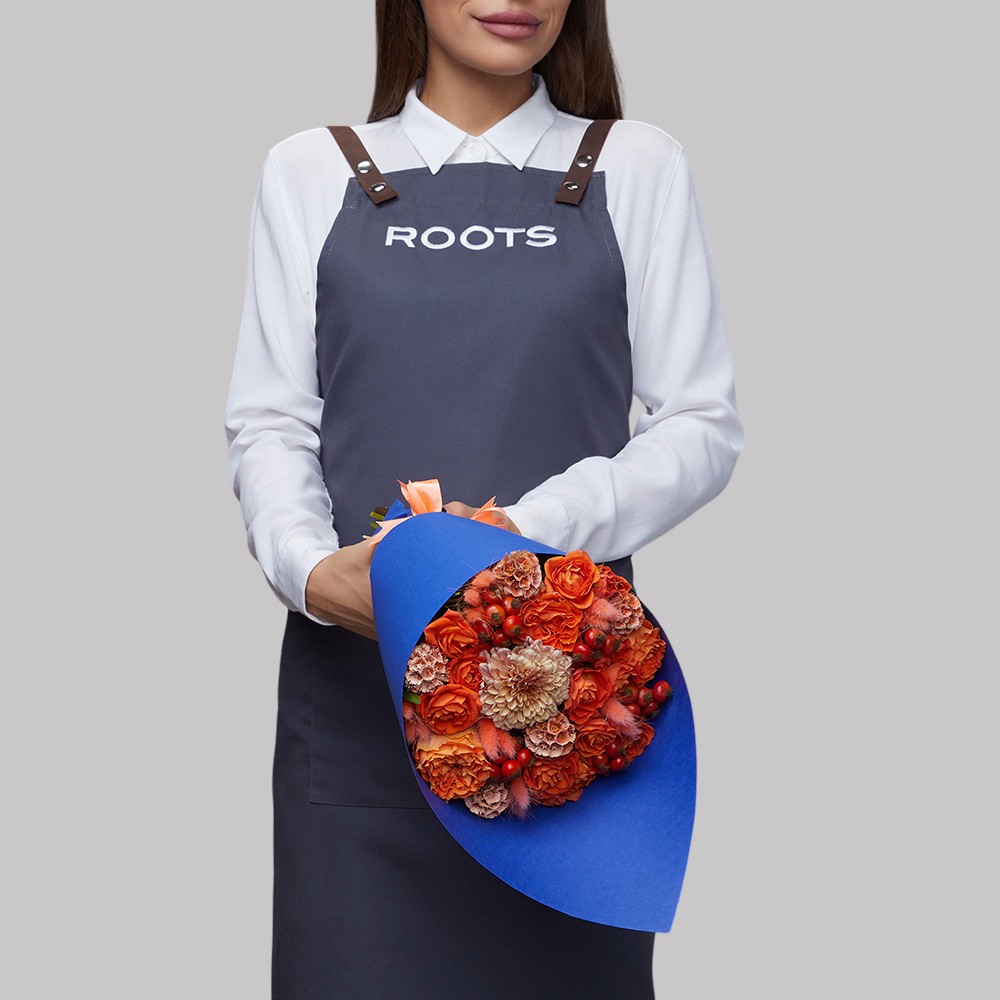 Bouquet 084 Bouquet 084