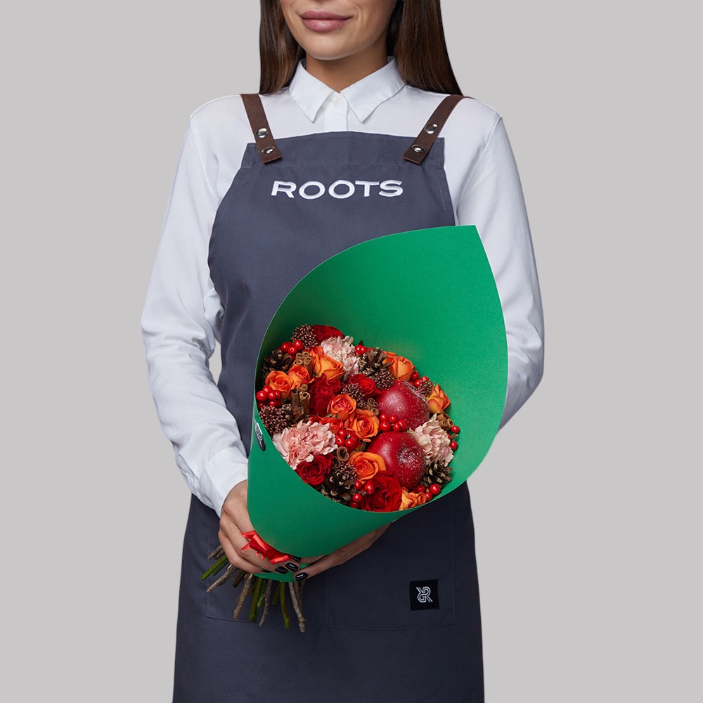 Bouquet 099 Bouquet 099