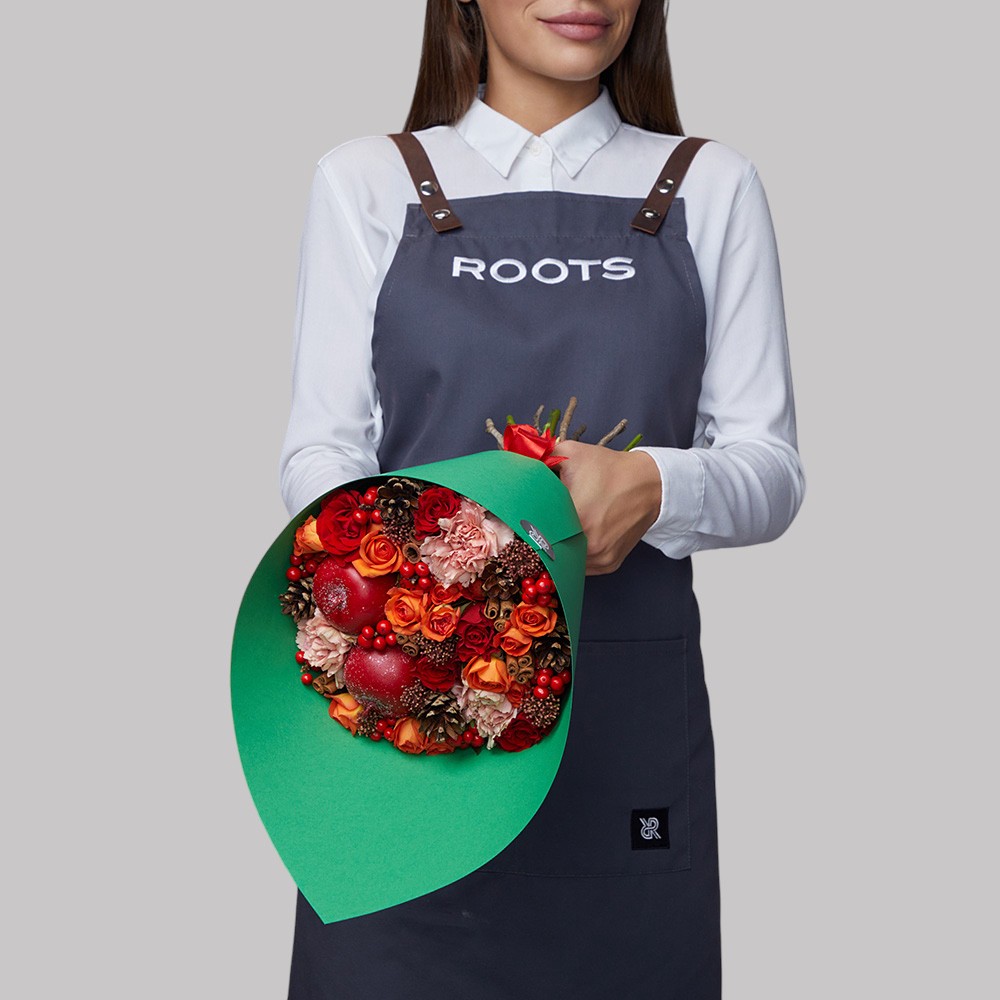 Bouquet 099 Bouquet 099