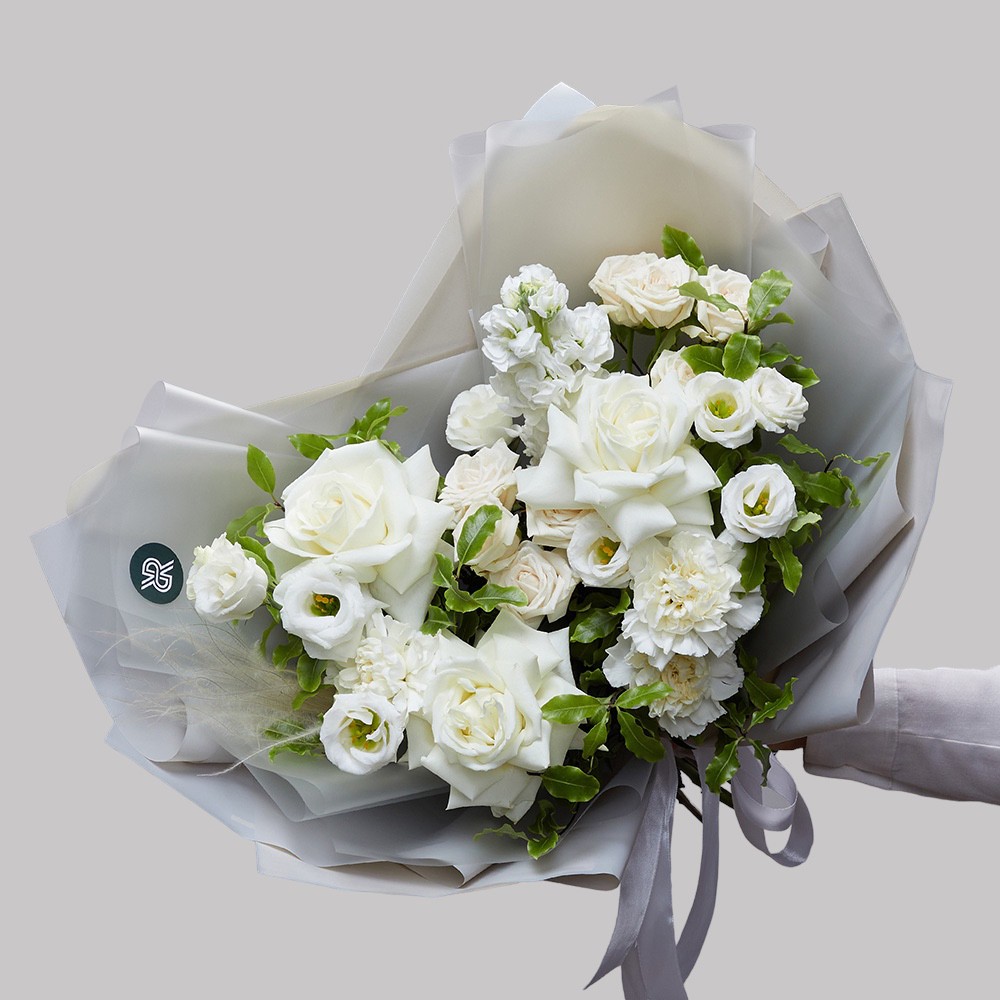 Bouquet 026