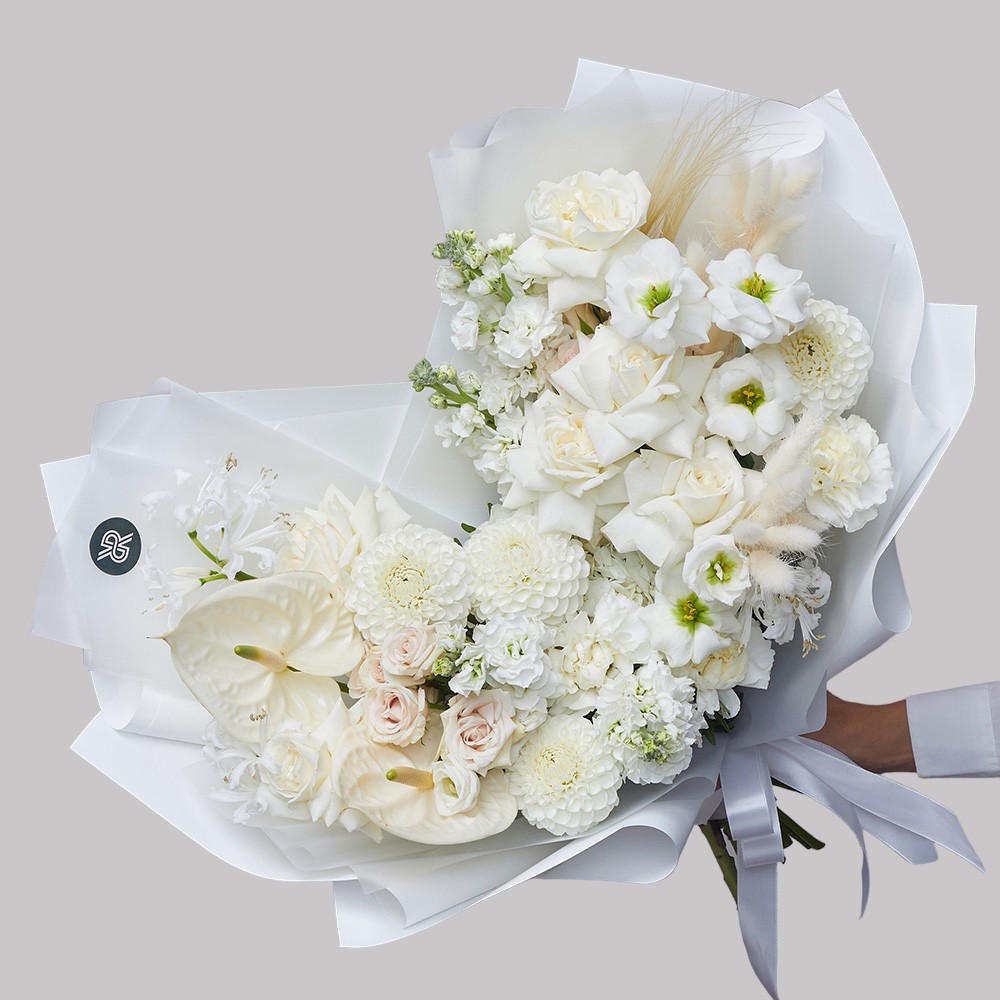 Bouquet 044