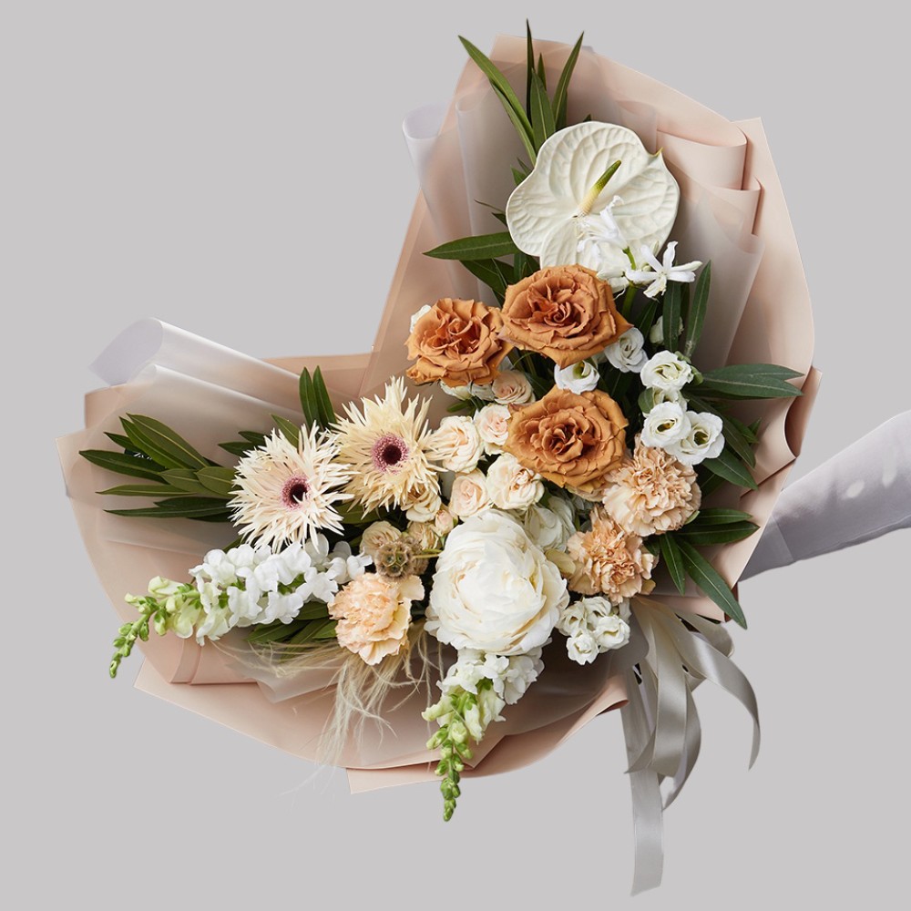 Bouquet 051