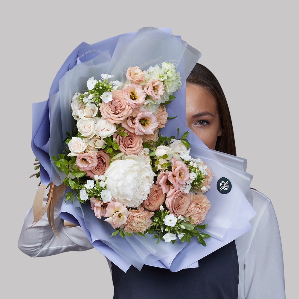 Bouquet 063