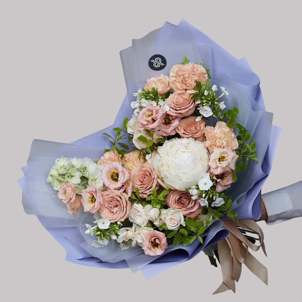 Bouquet 063