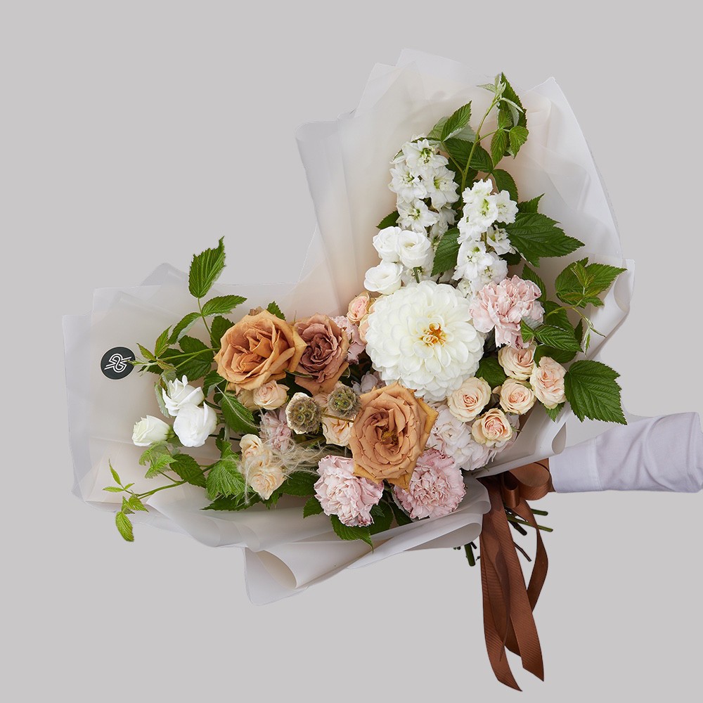 Bouquet 115 Bouquet 115