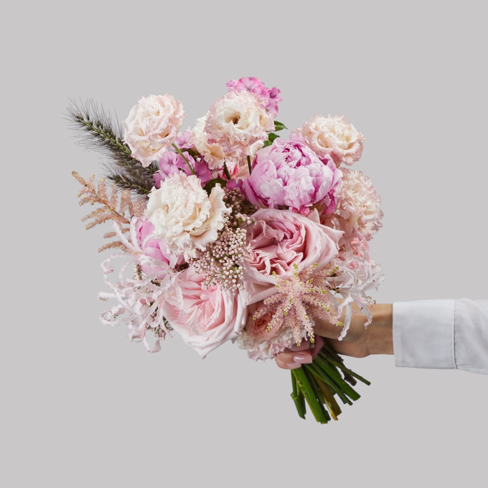 Wedding 014 Wedding 014