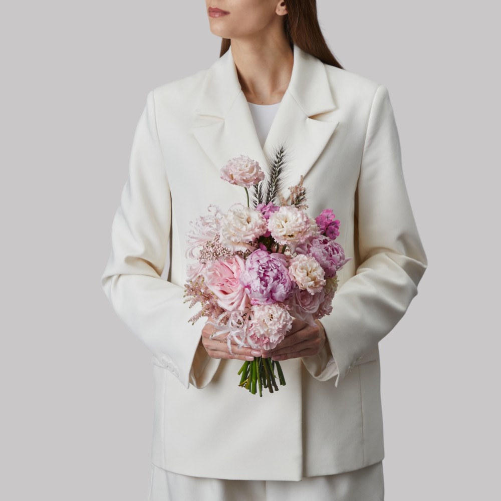 Wedding 014 Wedding 014