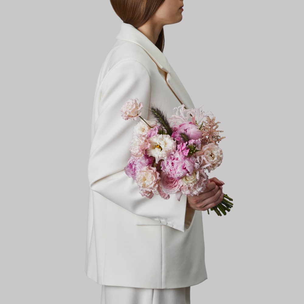 Wedding 014 Wedding 014