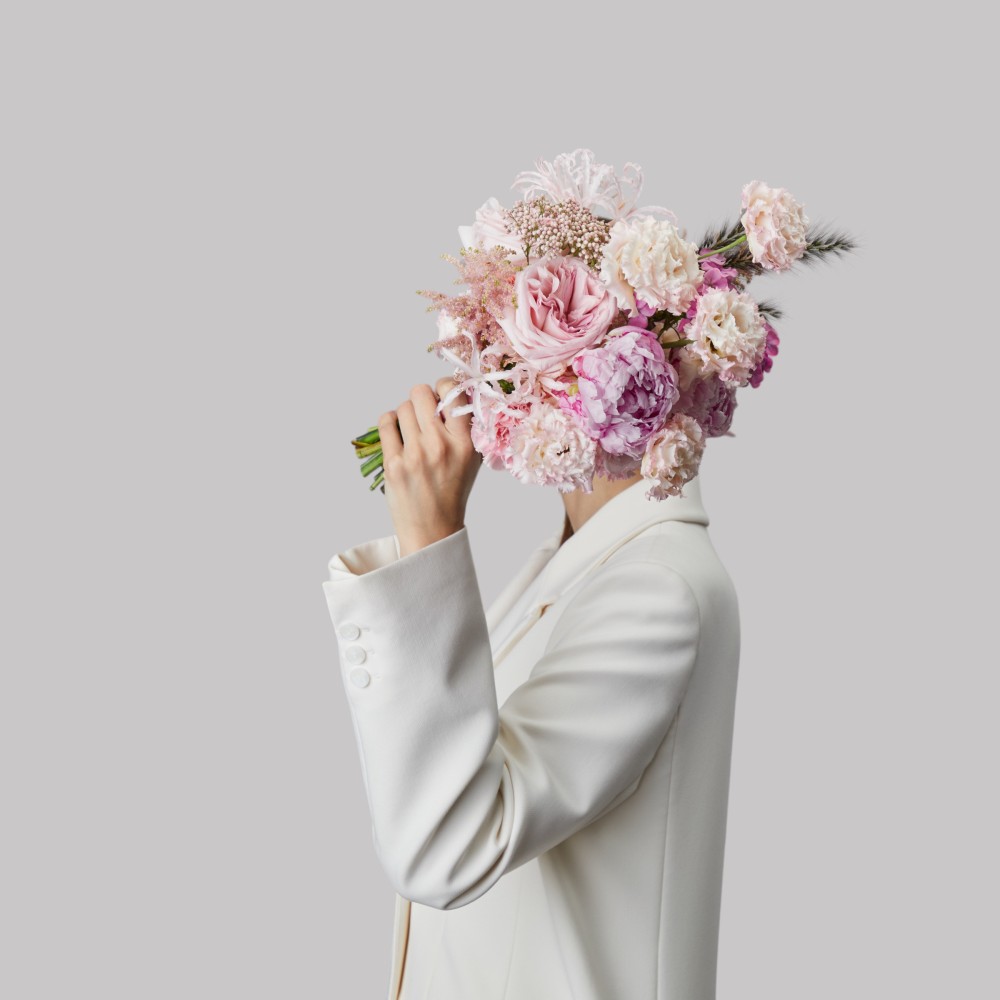 Wedding 014 Wedding 014