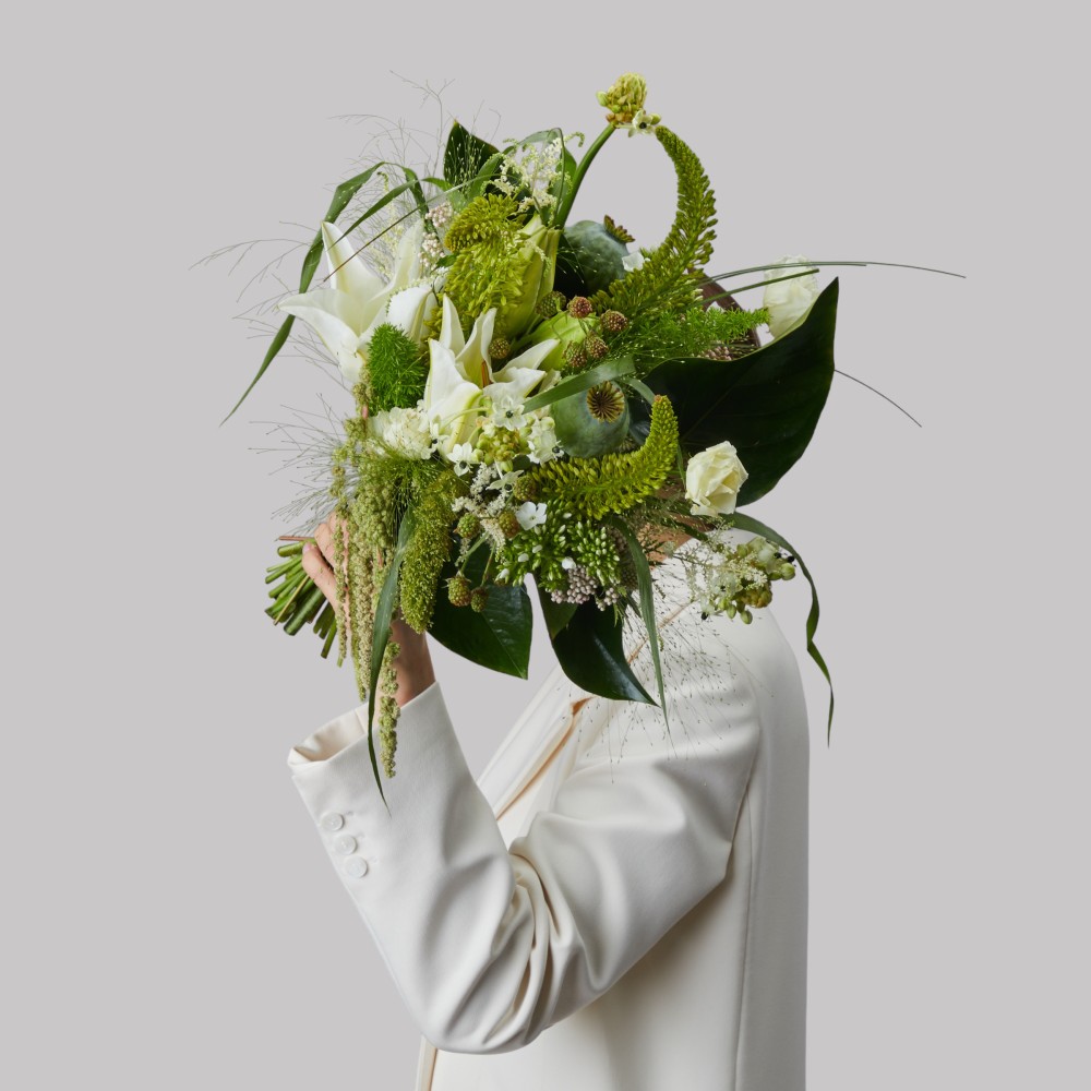 Wedding 015 Wedding 015