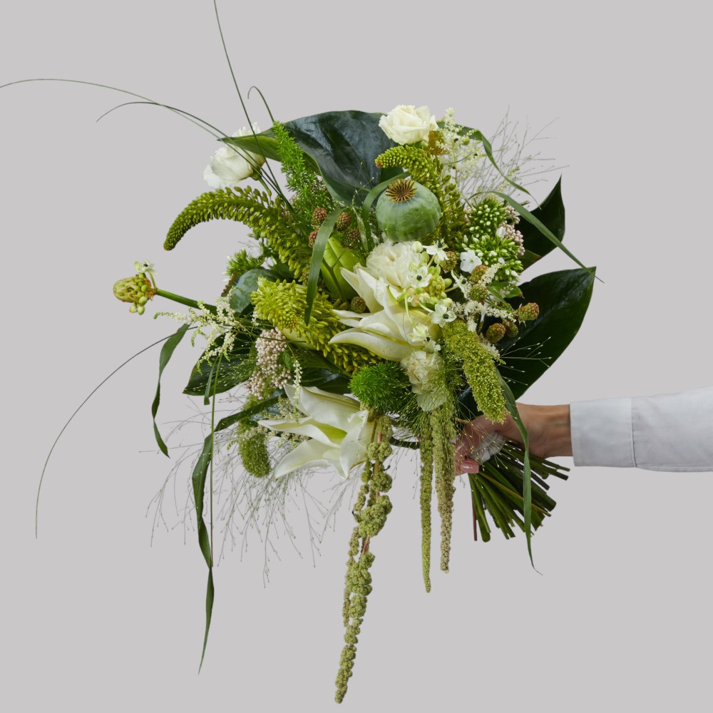 Wedding 015 Wedding 015