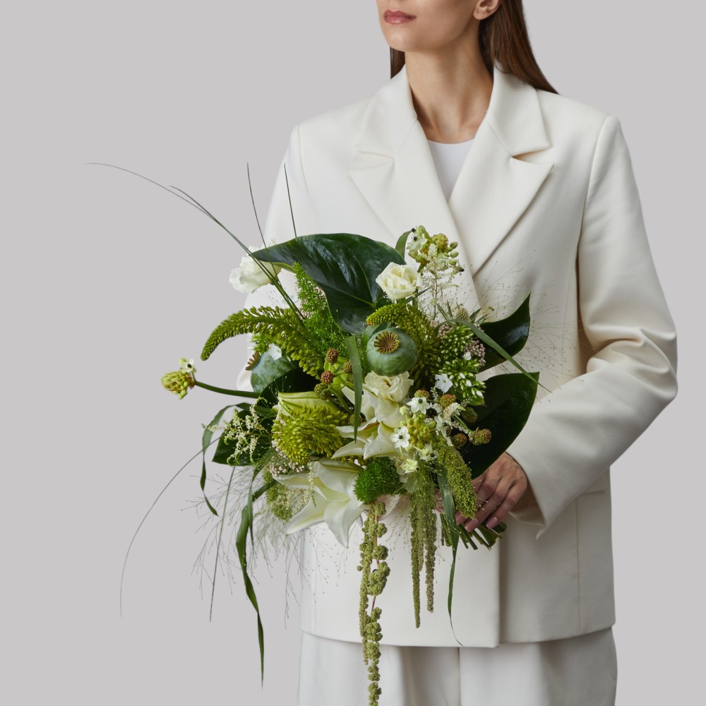 Wedding 015 Wedding 015