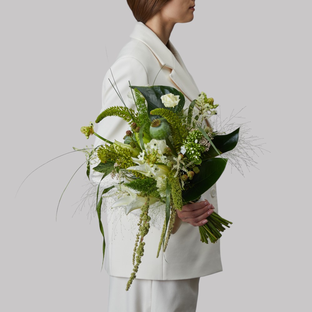 Wedding 015 Wedding 015