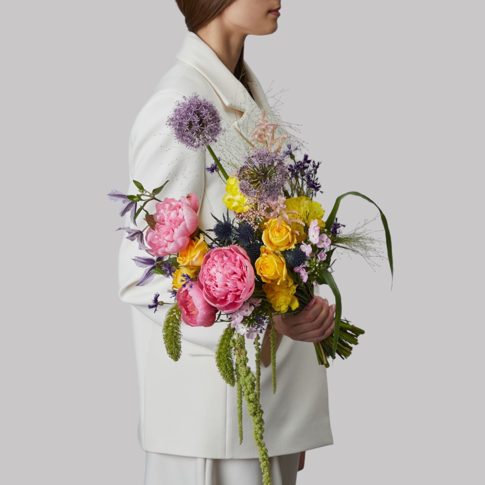 Wedding 019 Wedding 019