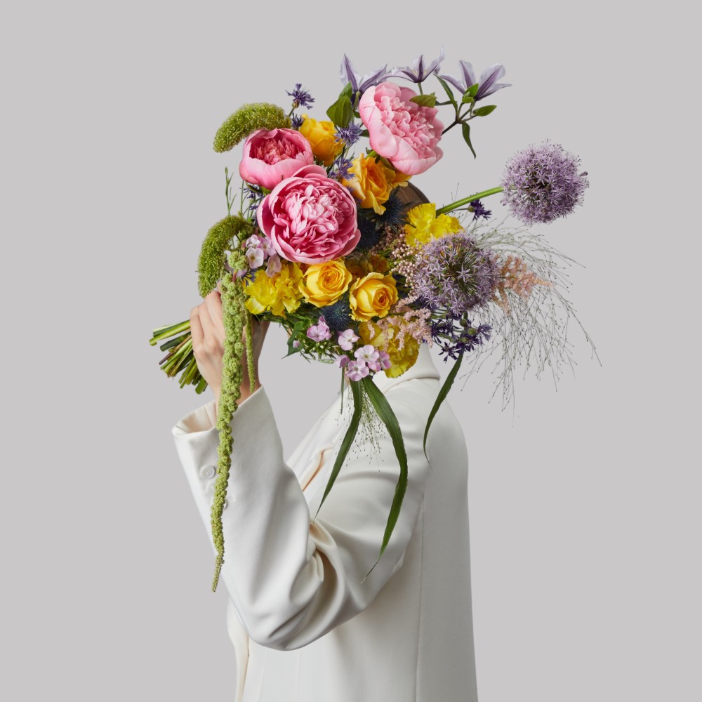 Wedding 019 Wedding 019