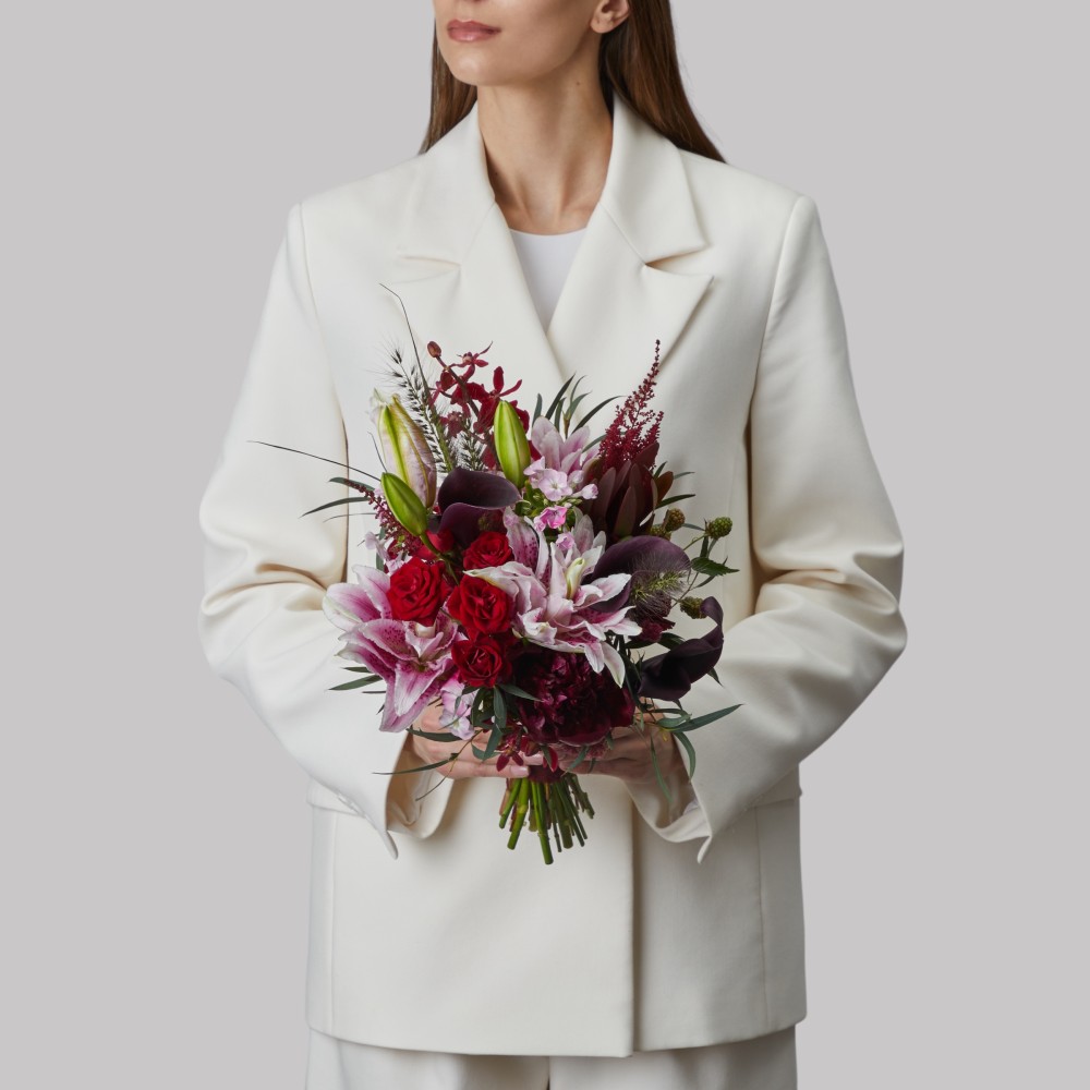 Wedding 022 Wedding 022