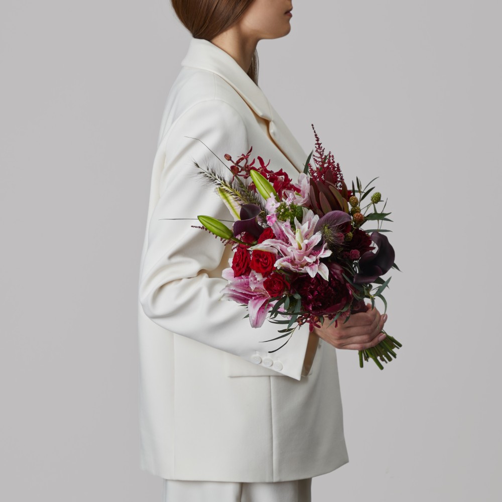 Wedding 022 Wedding 022