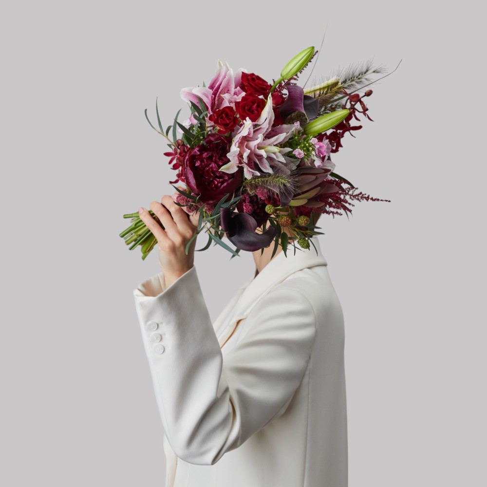 Wedding 022 Wedding 022