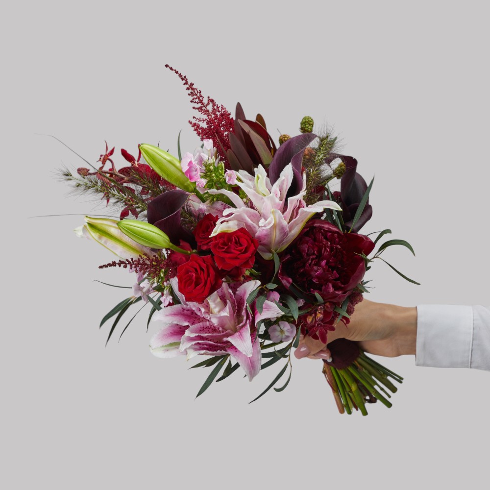 Wedding 022 Wedding 022