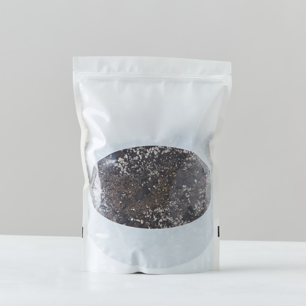 Грунт для суккулентов