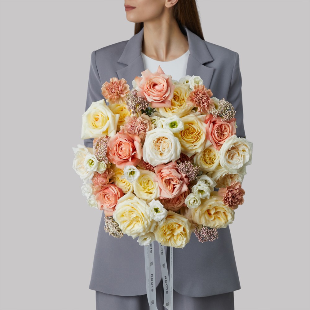 Bouquet 050