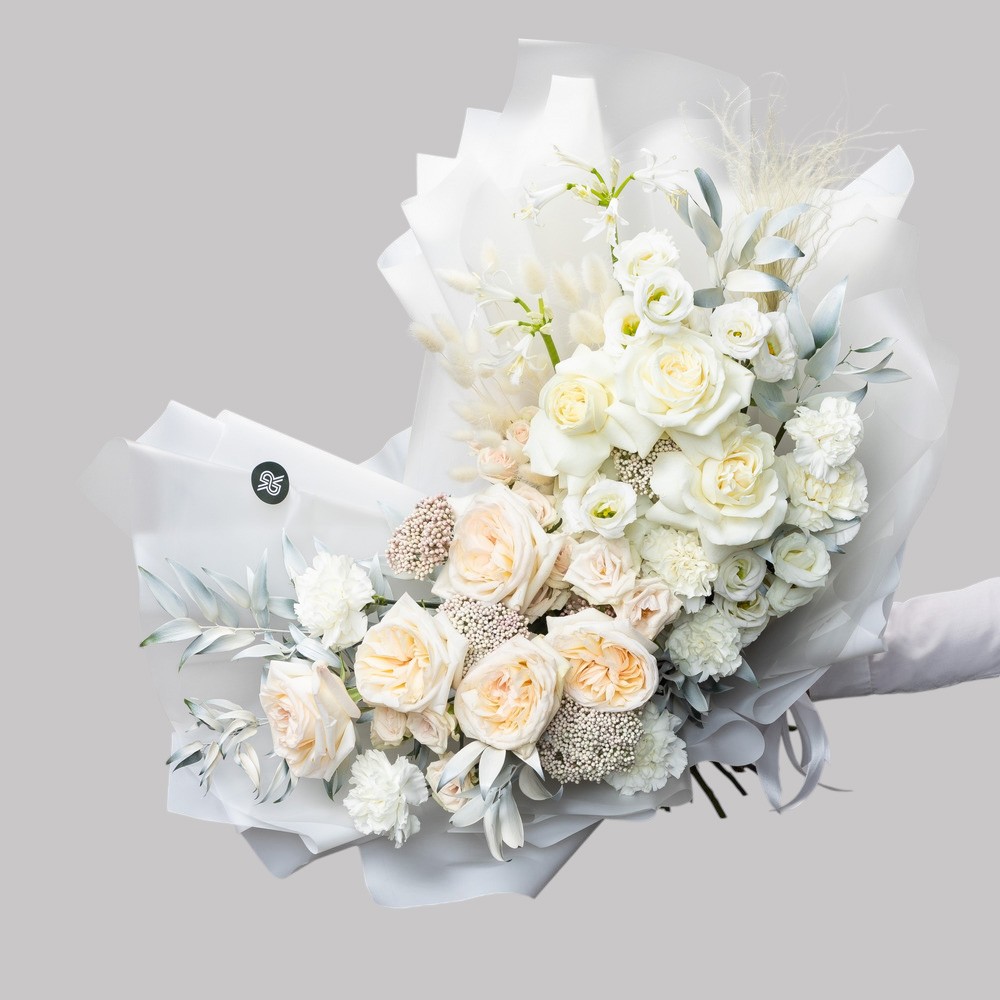 Bouquet 028
