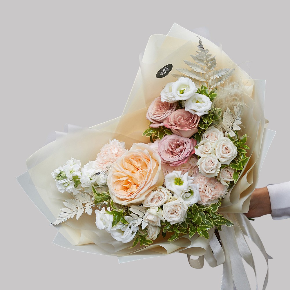Bouquet 031