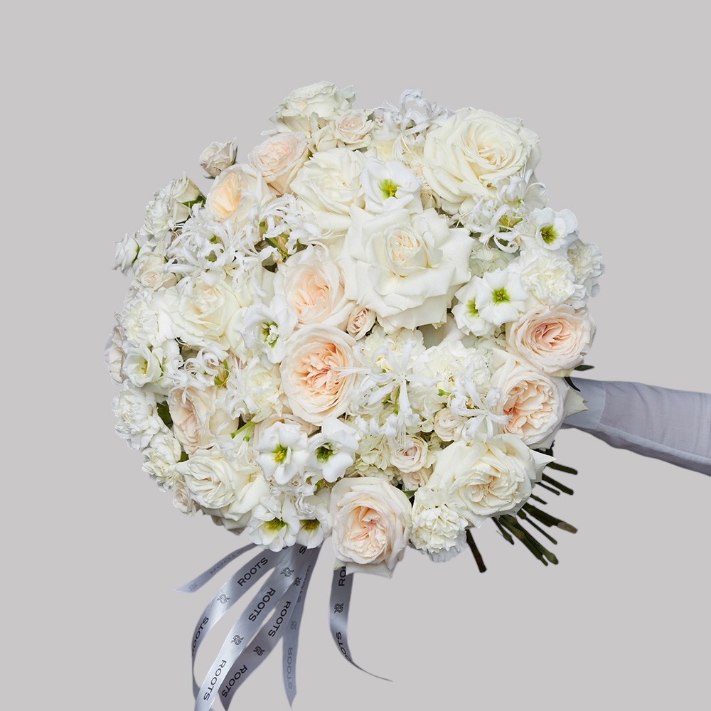 Bouquet 067