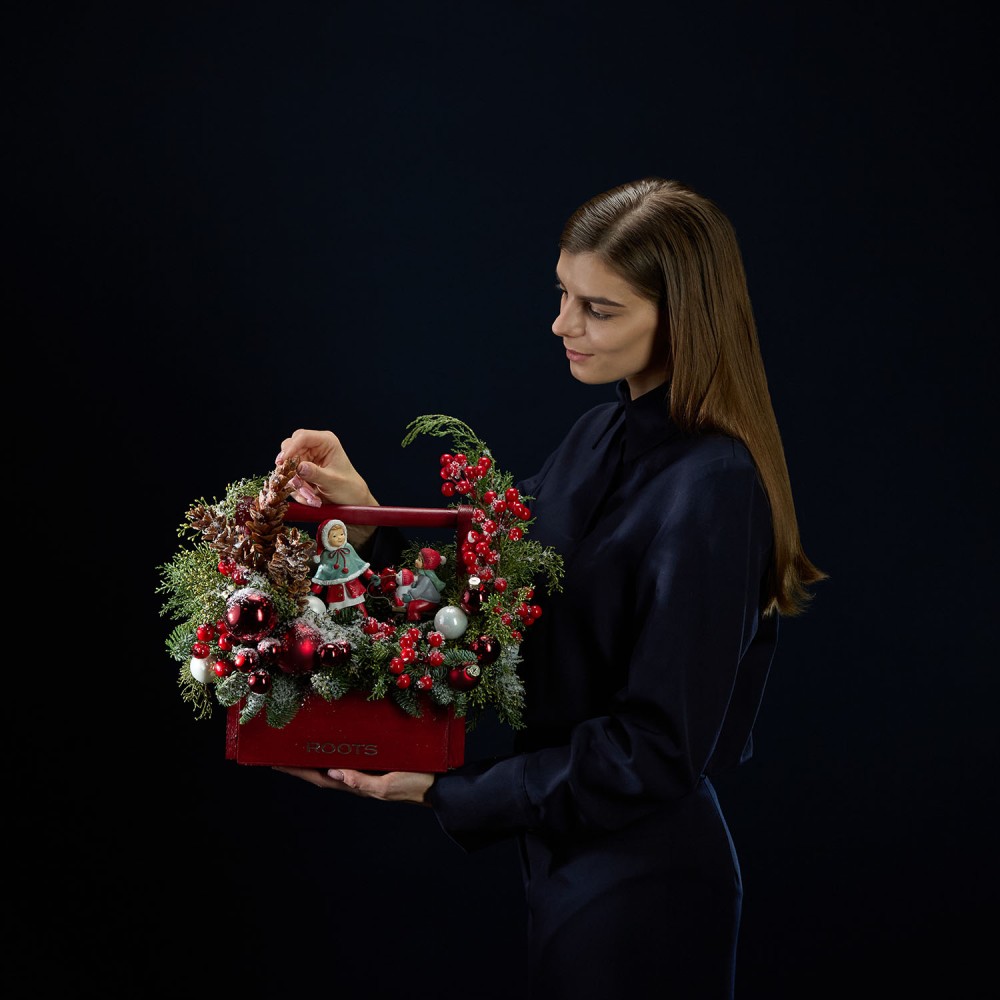 New Year 006 New Year 006