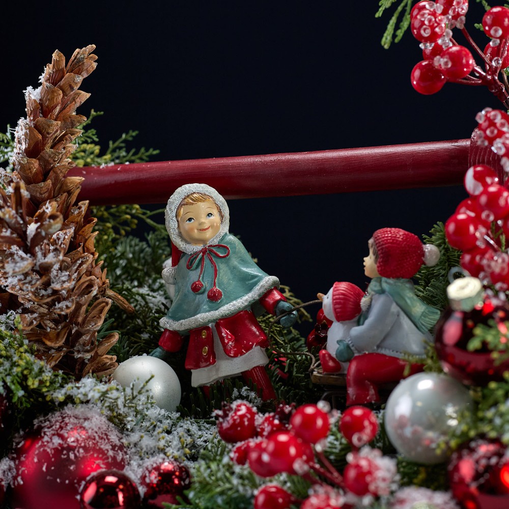 New Year 006 New Year 006