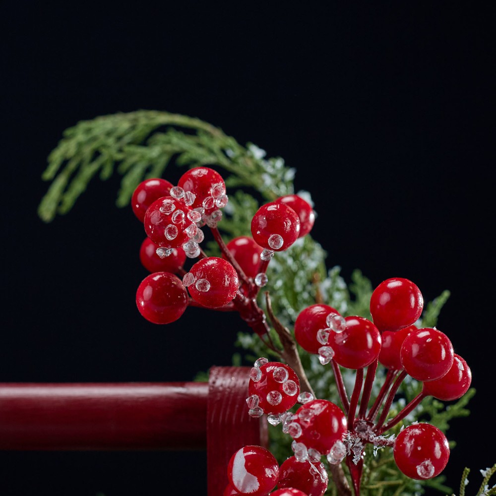 New Year 006 New Year 006