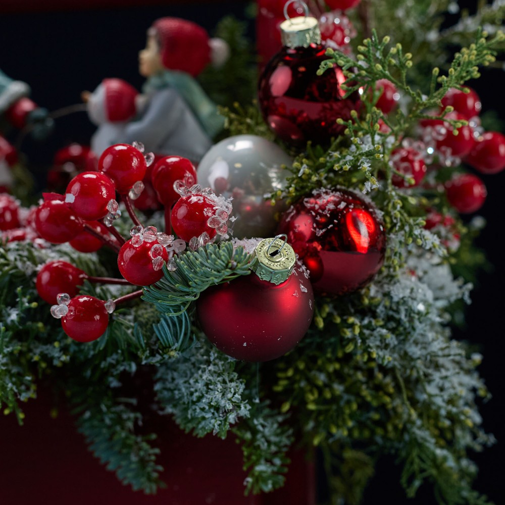 New Year 006 New Year 006