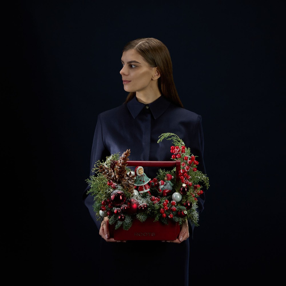 New Year 006 New Year 006