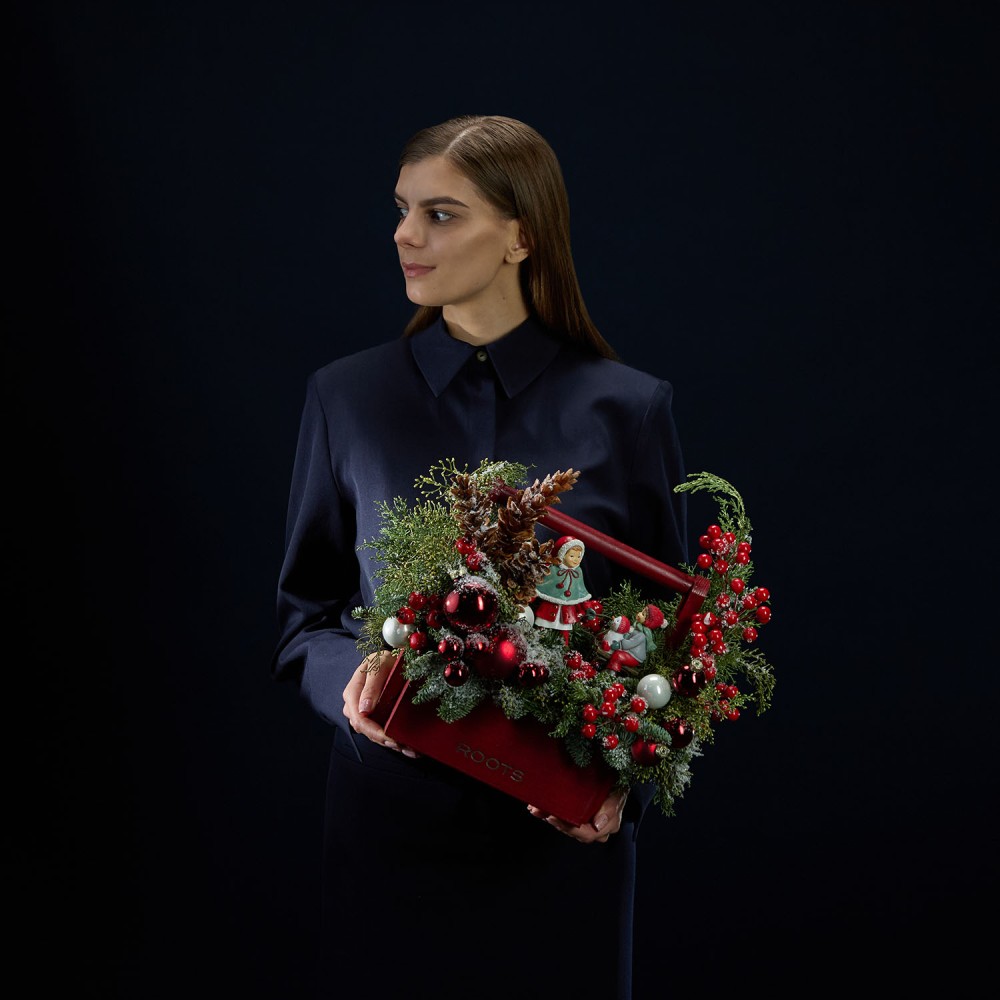 New Year 006 New Year 006