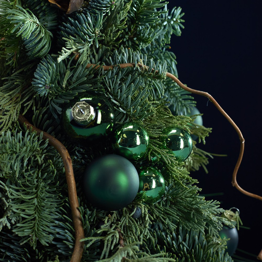 New Year 018 New Year 018