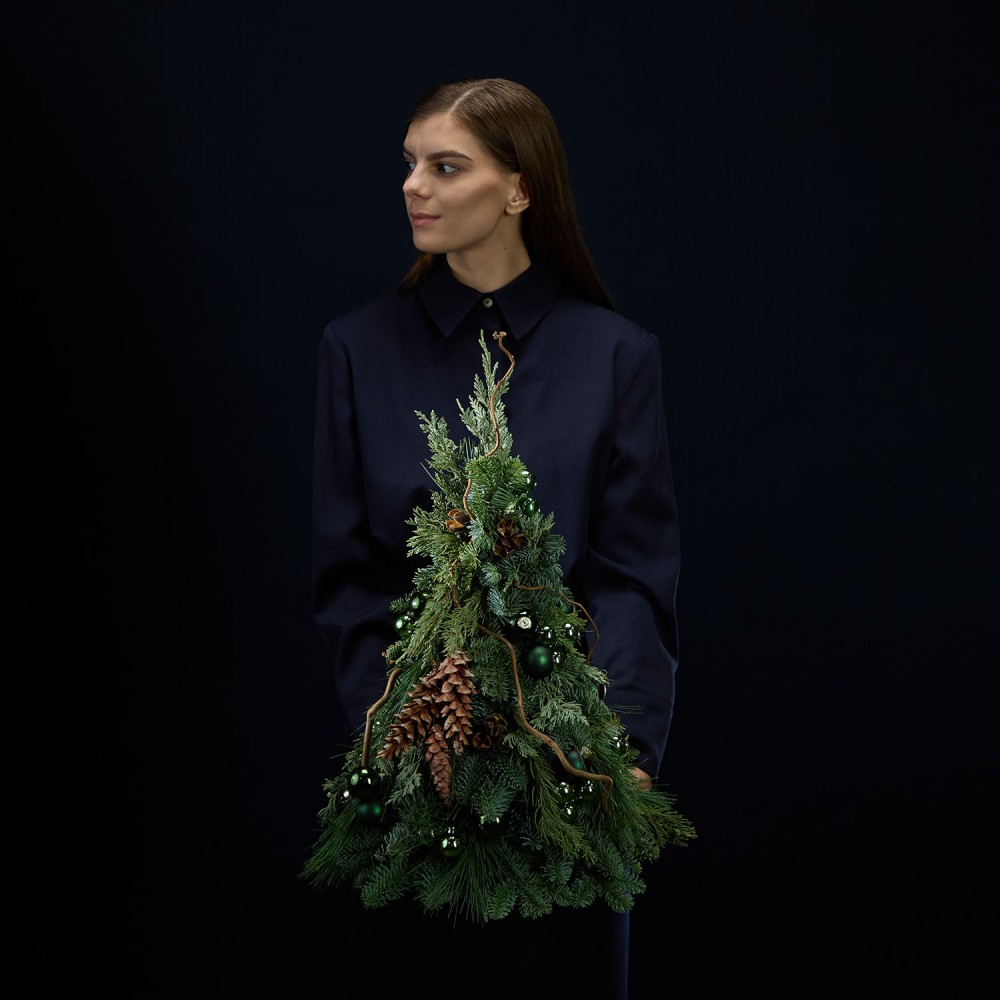 New Year 018 New Year 018