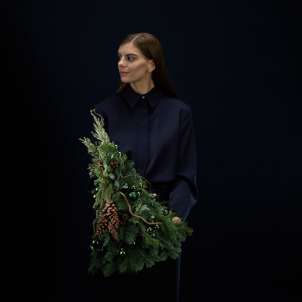 New Year 018 New Year 018