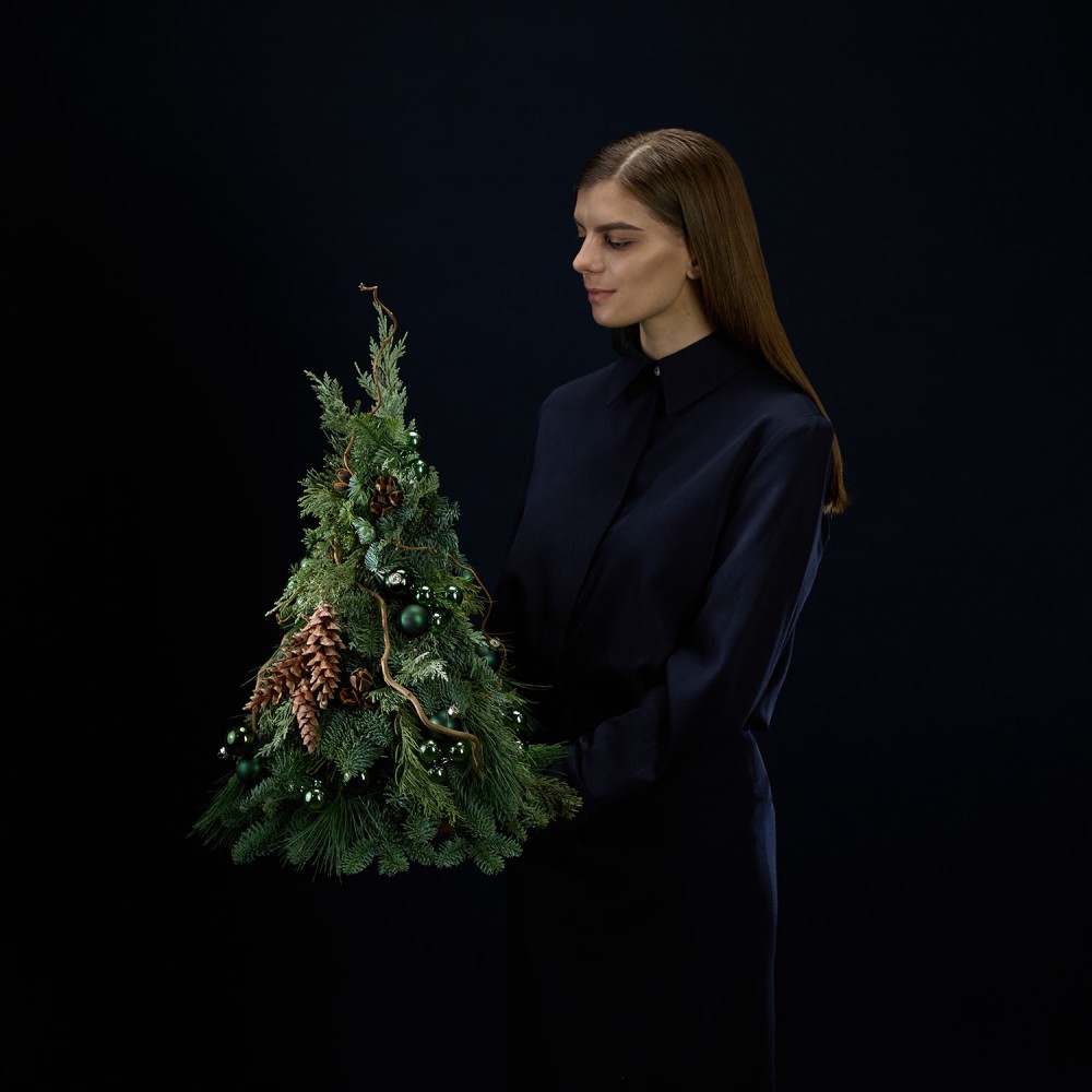 New Year 018 New Year 018